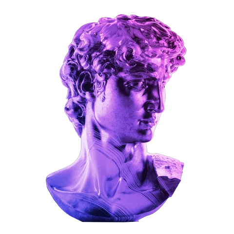 Image alternative description text