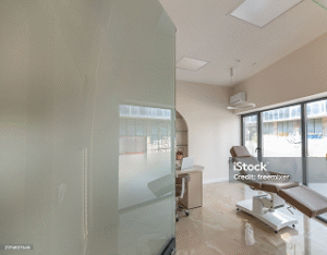 Lorem ipsum, dolor sit amet consectetur adipisicing elit. Ipsa, est?